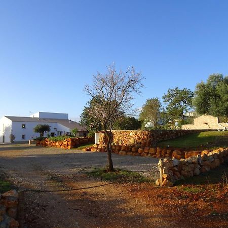 Gold By Check-In Portugal Villa Albufeira Eksteriør billede
