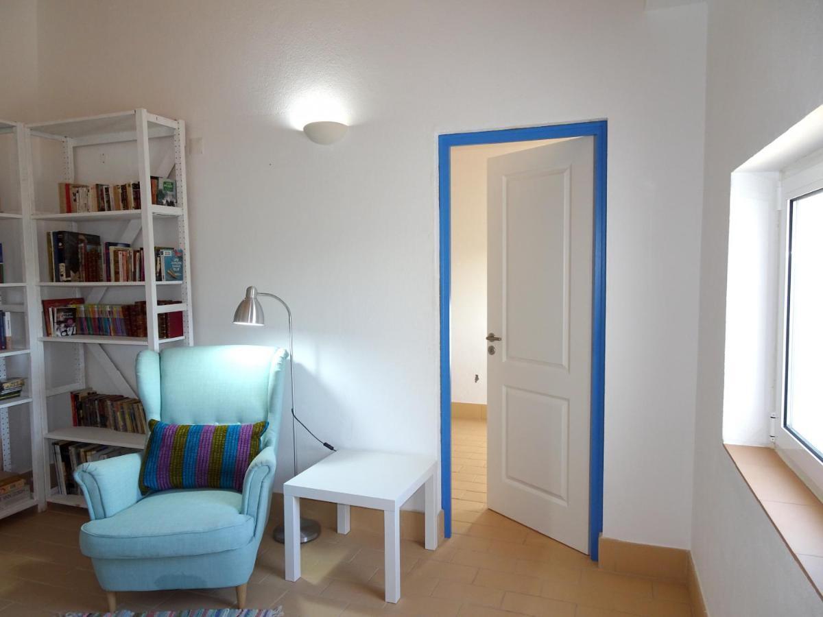 Gold By Check-In Portugal Villa Albufeira Eksteriør billede