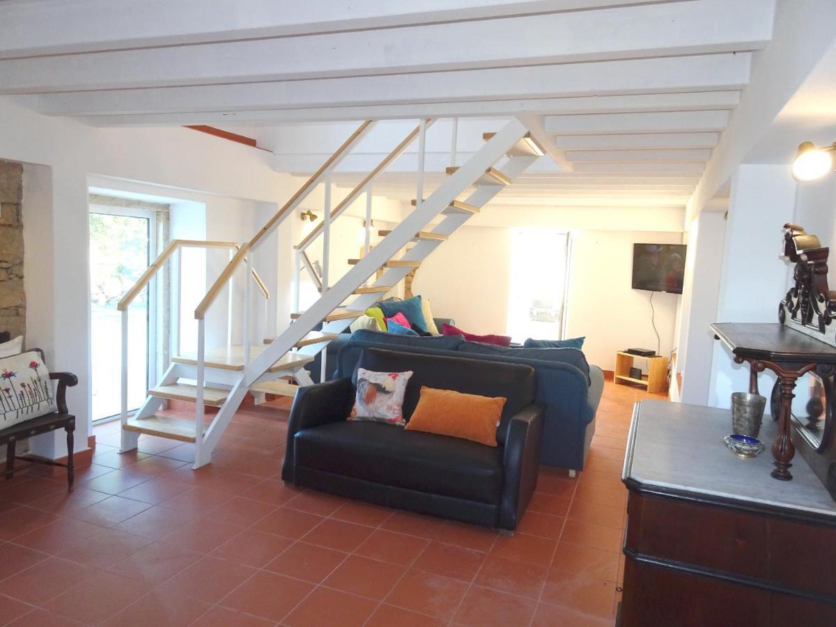 Gold By Check-In Portugal Villa Albufeira Eksteriør billede