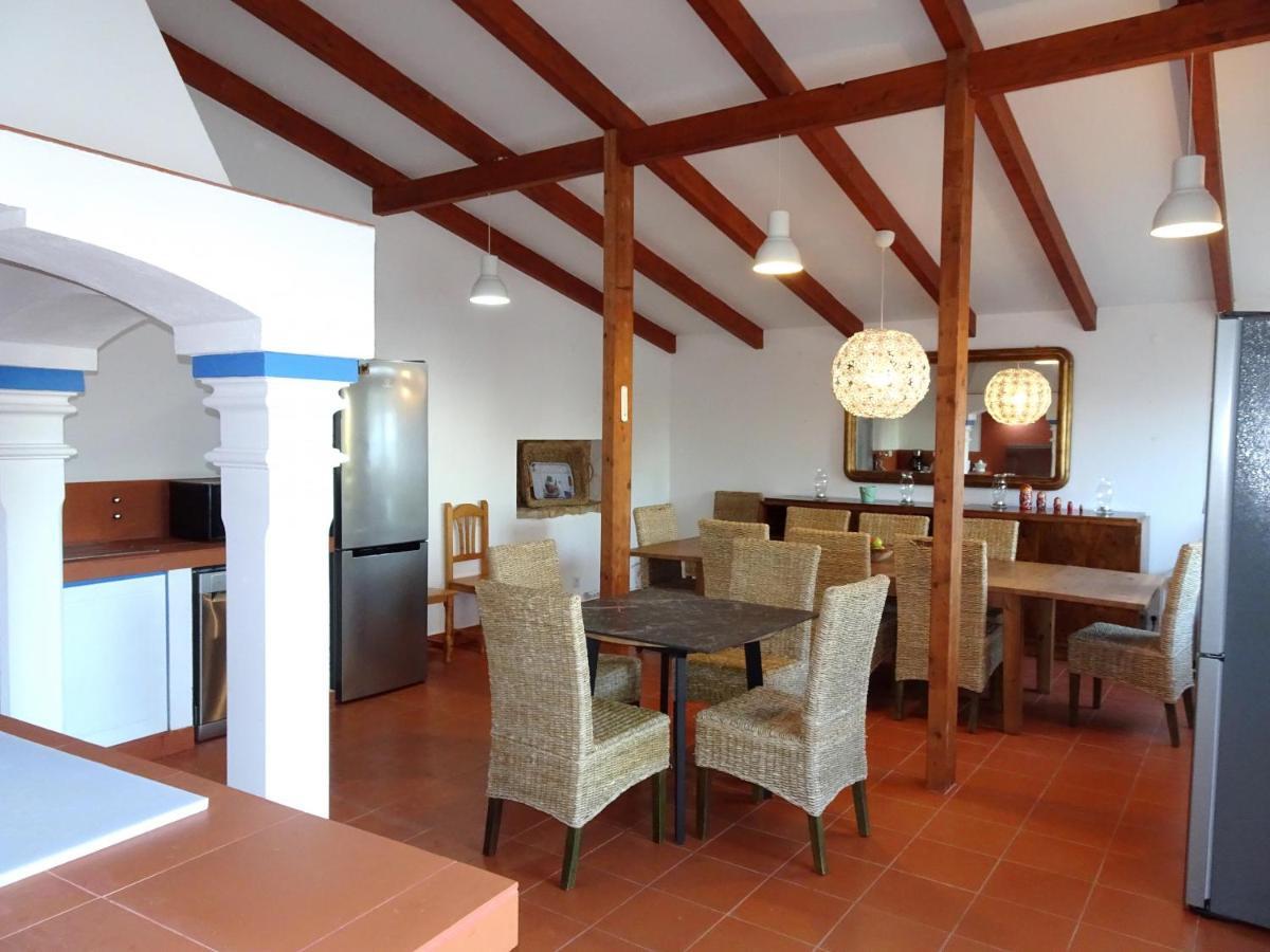 Gold By Check-In Portugal Villa Albufeira Eksteriør billede