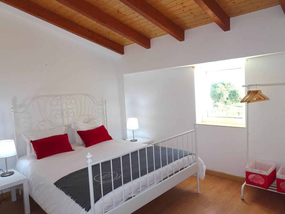 Gold By Check-In Portugal Villa Albufeira Eksteriør billede