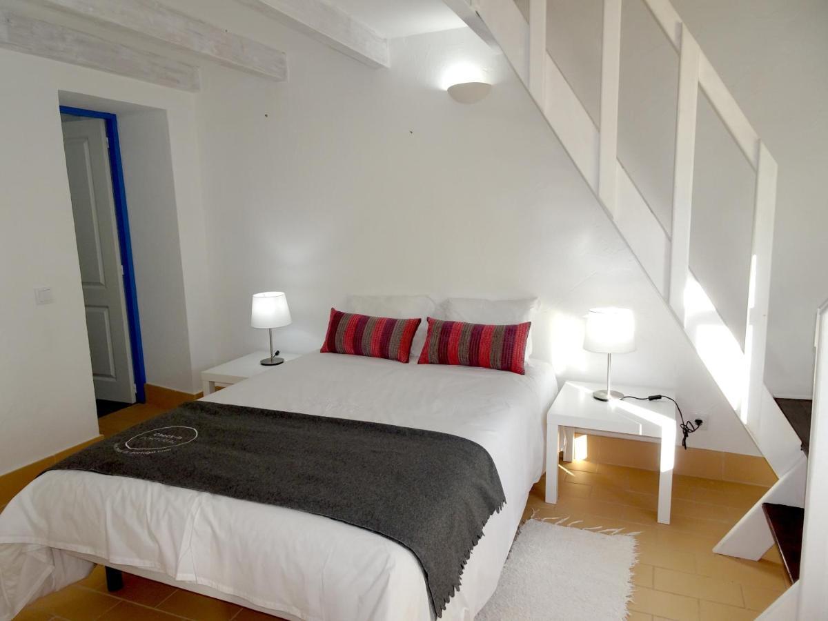 Gold By Check-In Portugal Villa Albufeira Eksteriør billede