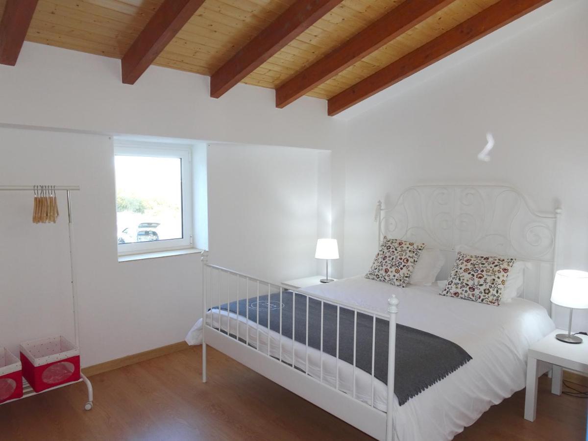 Gold By Check-In Portugal Villa Albufeira Eksteriør billede