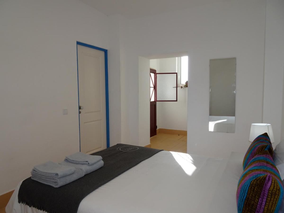 Gold By Check-In Portugal Villa Albufeira Eksteriør billede