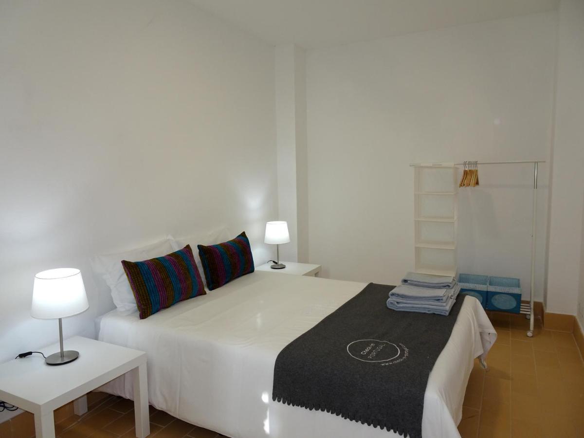 Gold By Check-In Portugal Villa Albufeira Eksteriør billede
