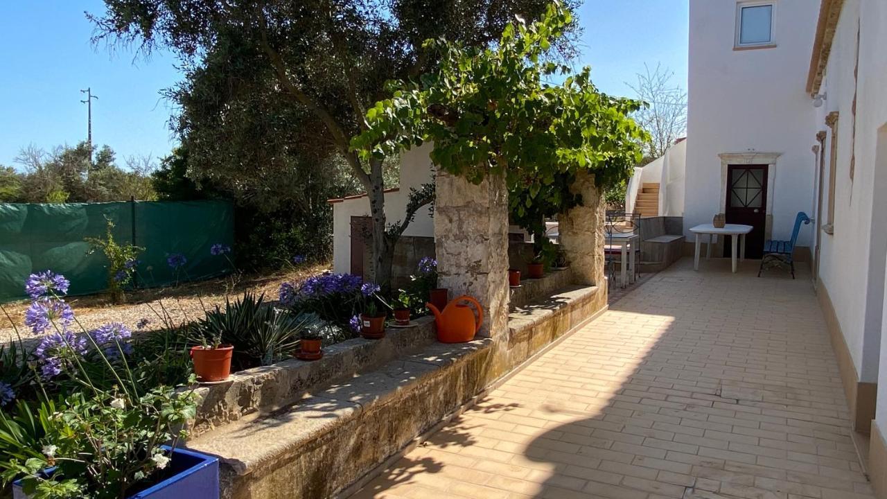 Gold By Check-In Portugal Villa Albufeira Eksteriør billede